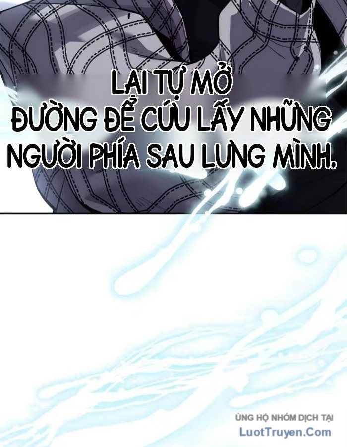 Chương 337 - trang 243