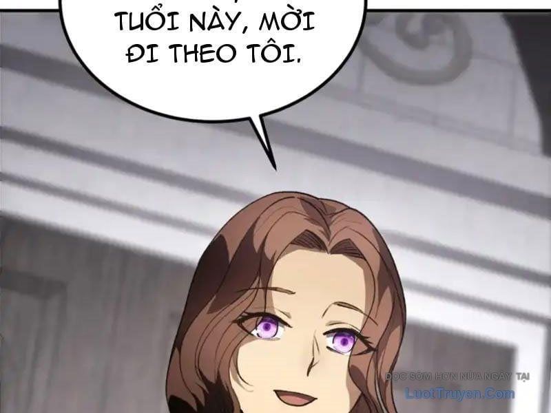 Trang 88