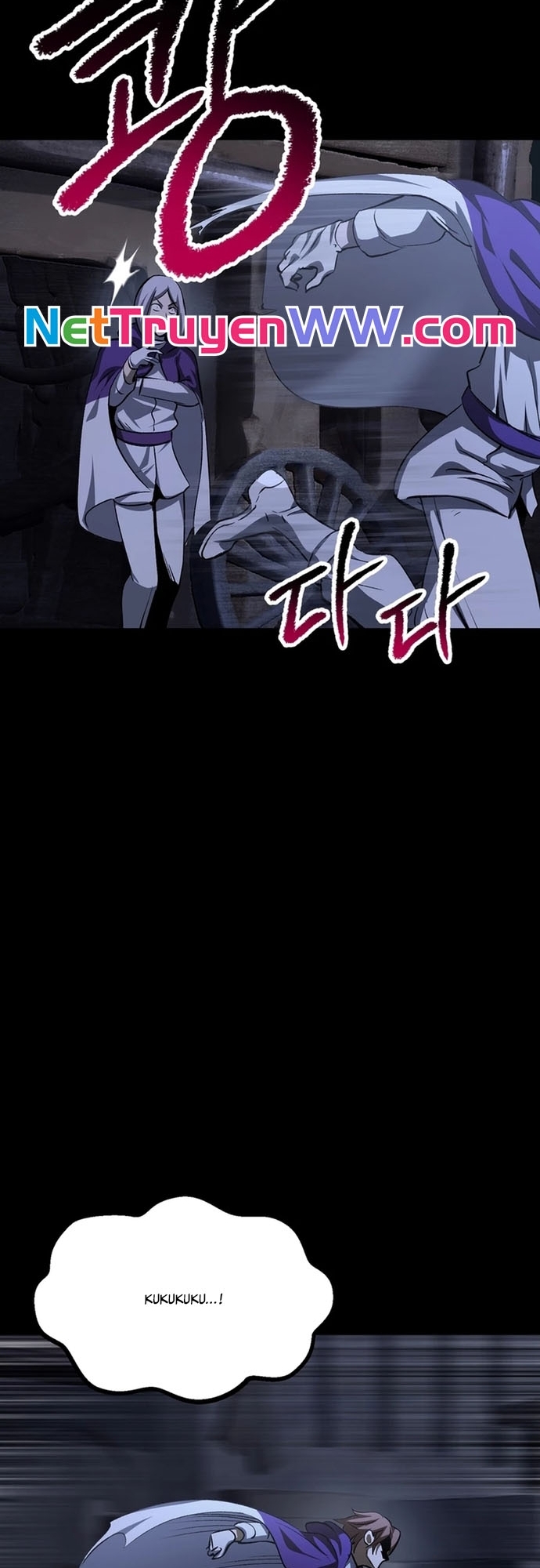 Trang 55
