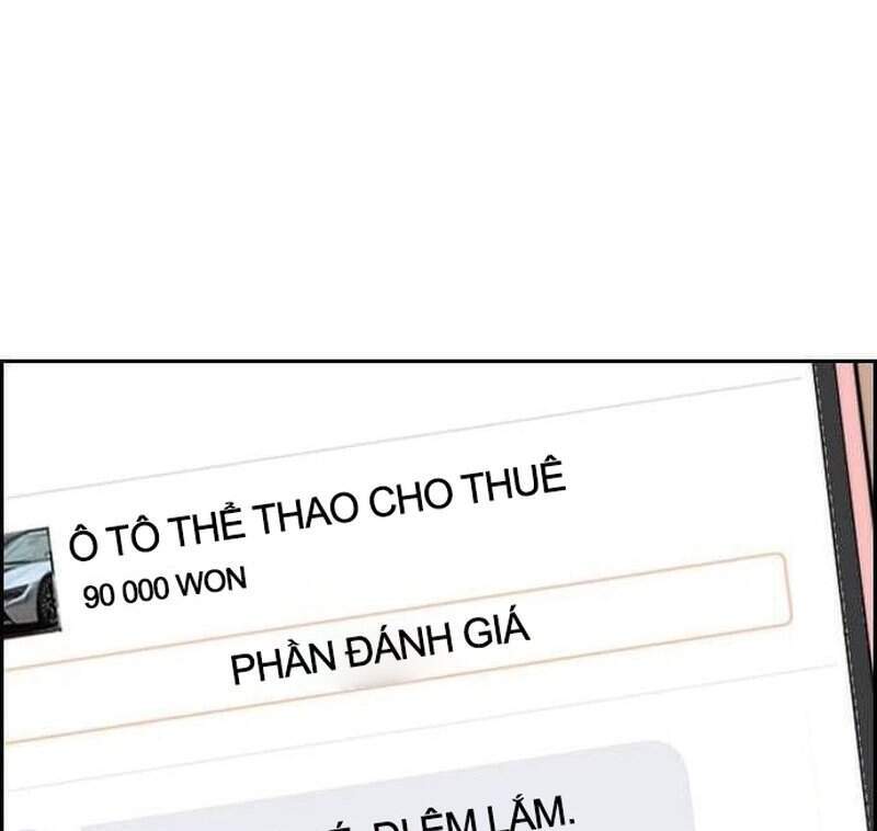 Chương 368 - trang 82