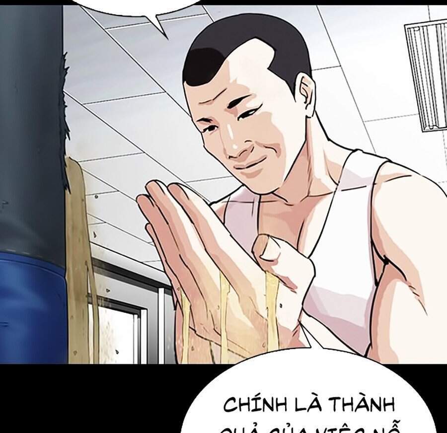 Chương 300 - trang 18