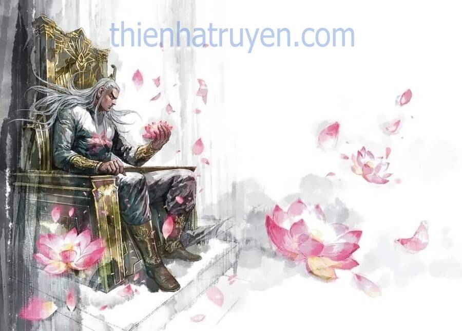 Chương 1133 - trang 1
