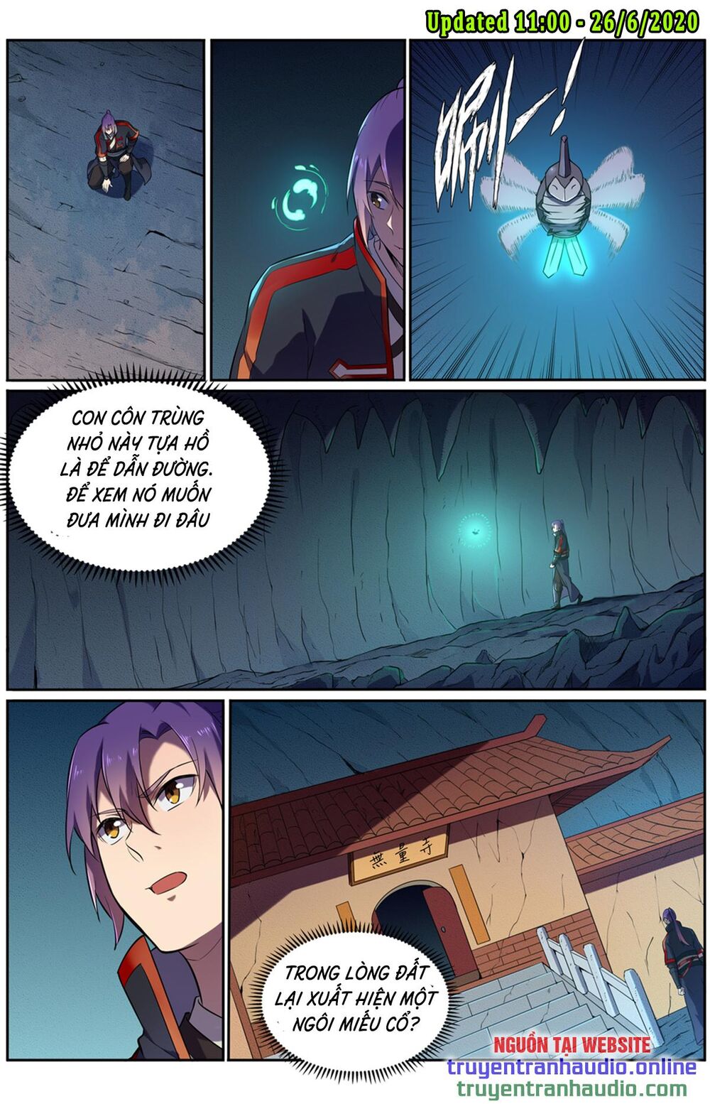 Trang 6