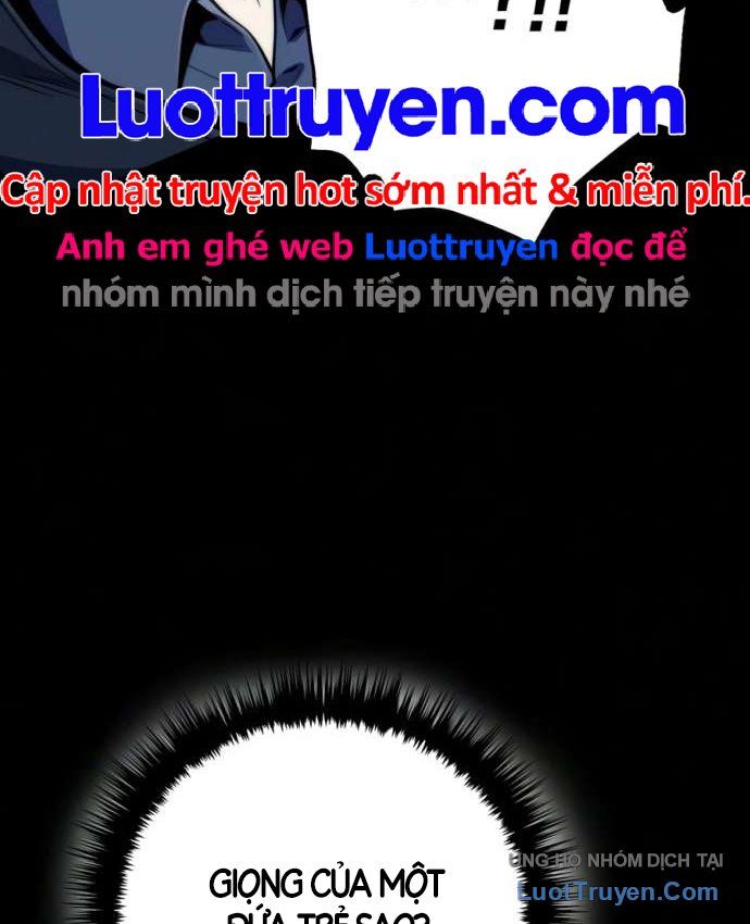 Trang 168