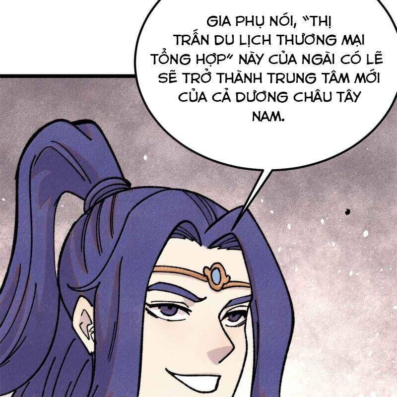 Trang 63