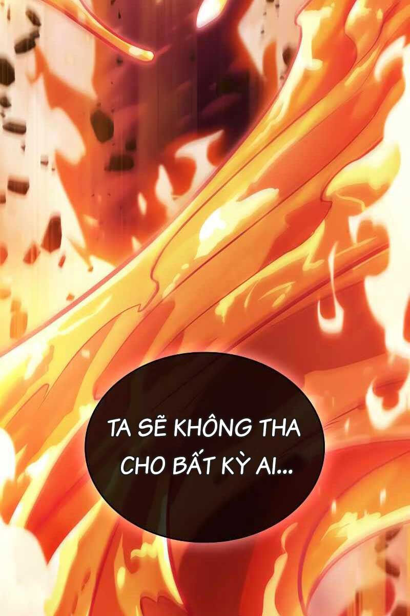 Chương 155 - trang 14