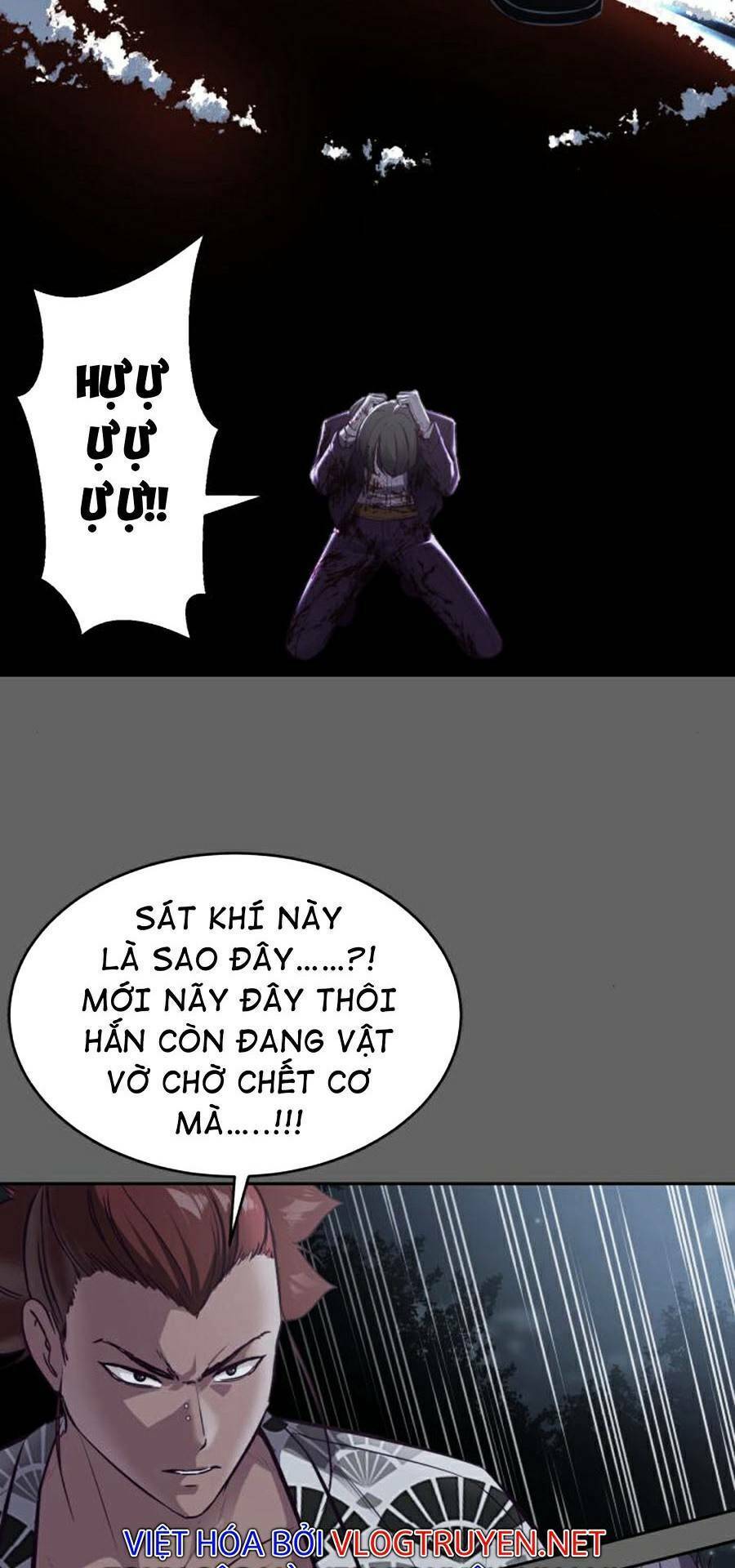 Chương 135 - trang 68