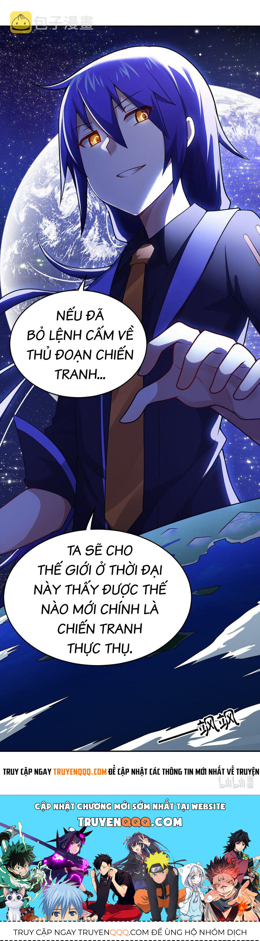 Chương 100 - trang 32