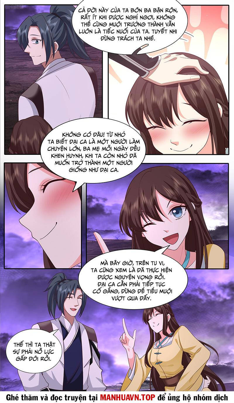 Trang 8