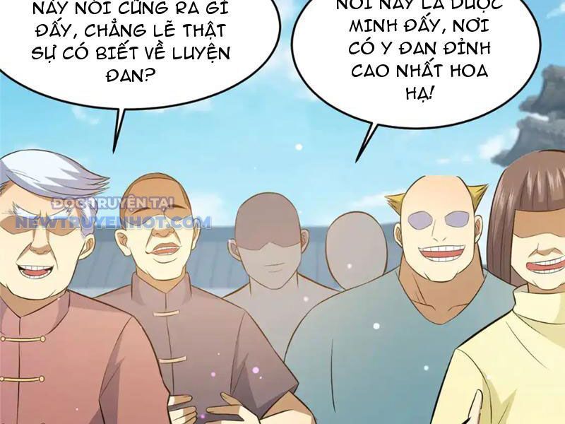 Trang 78