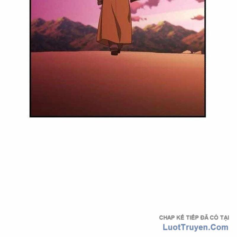 Chương 49 - trang 20
