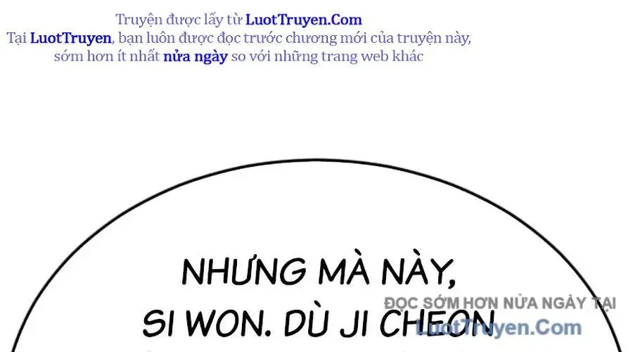 Trang 160