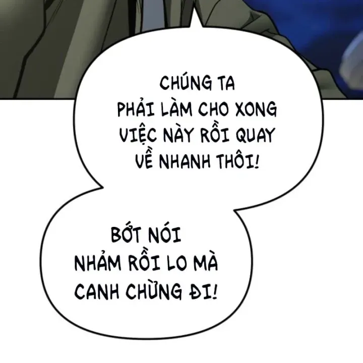 Chương 188 - trang 15