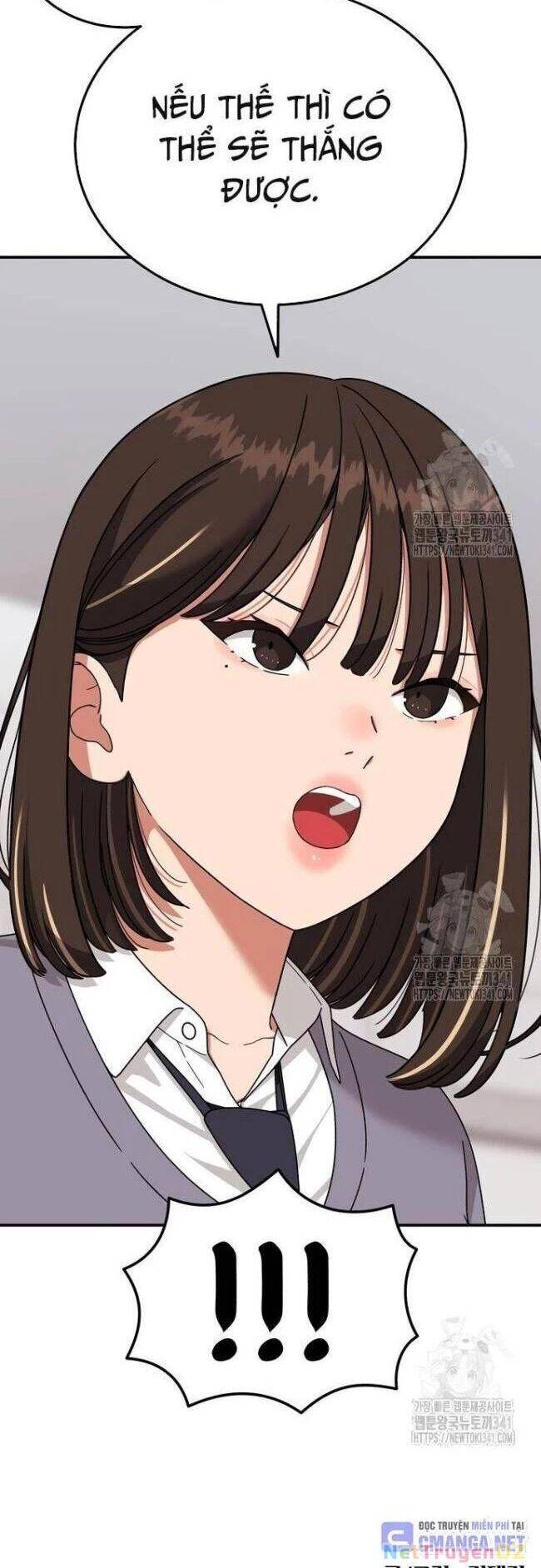 Trang 72
