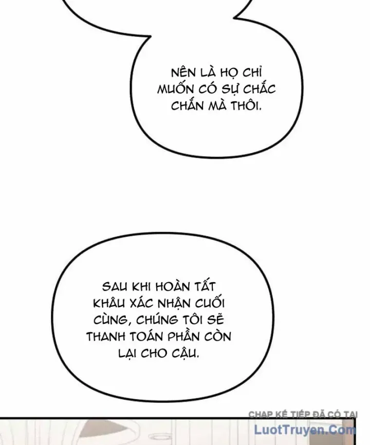 Chương 60 - trang 73