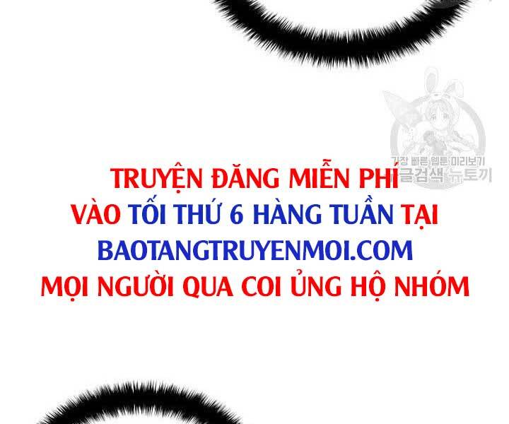 Trang 288