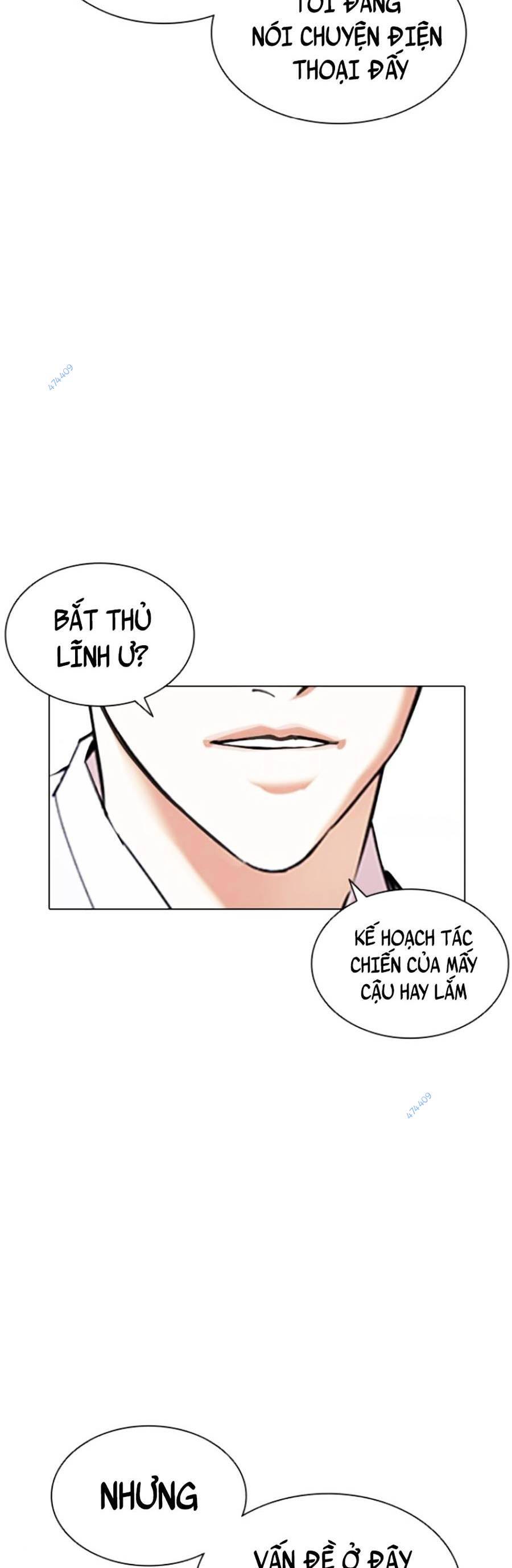 Trang 75