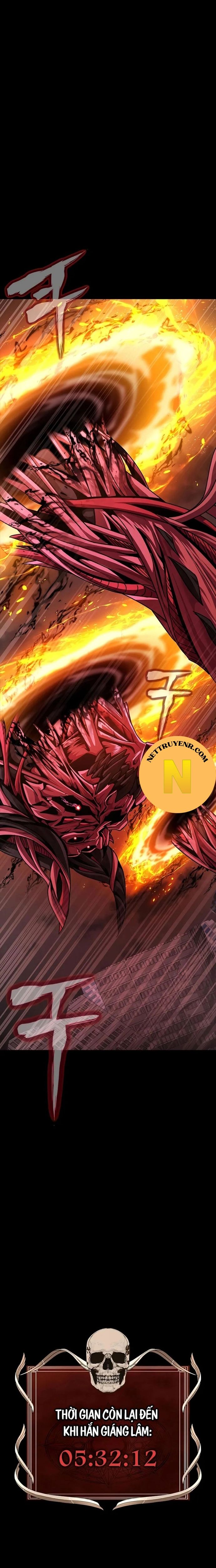 Chương 73 - trang 12