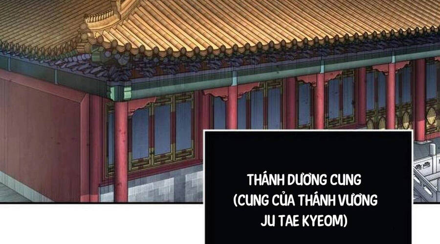 Trang 239