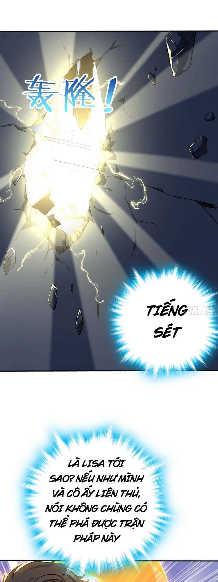 Chương 245 - trang 42
