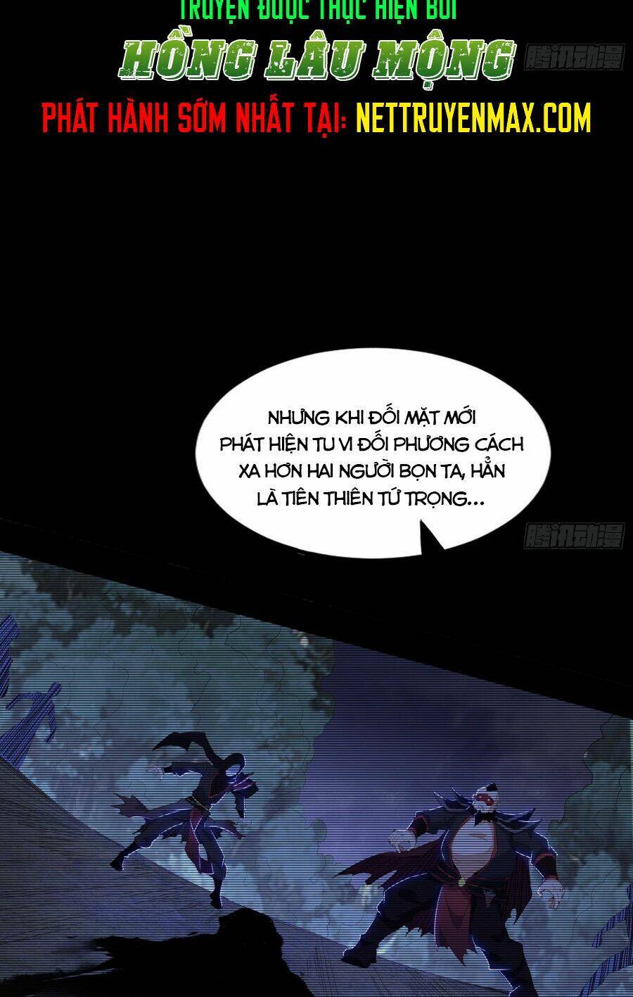 Trang 43