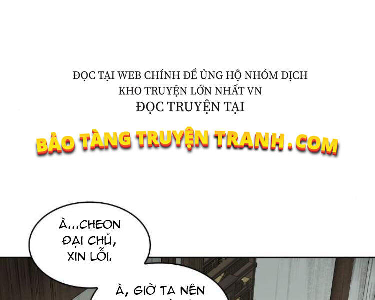 Chương 77 - trang 136