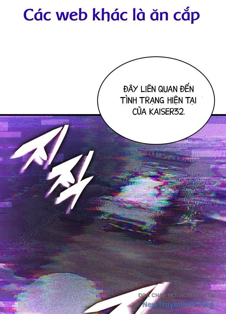 Trang 111