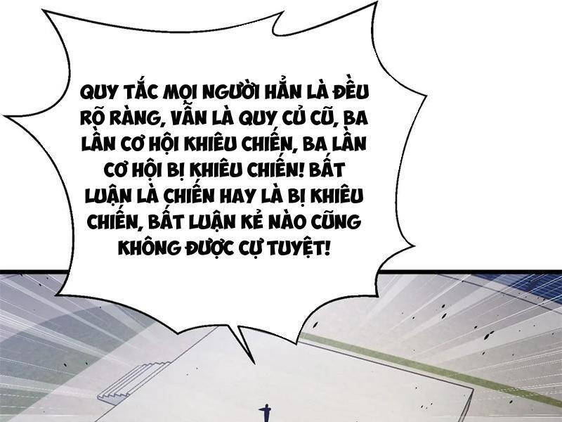 Trang 95