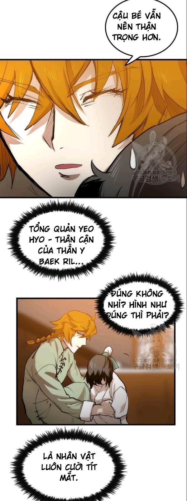 Trang 27