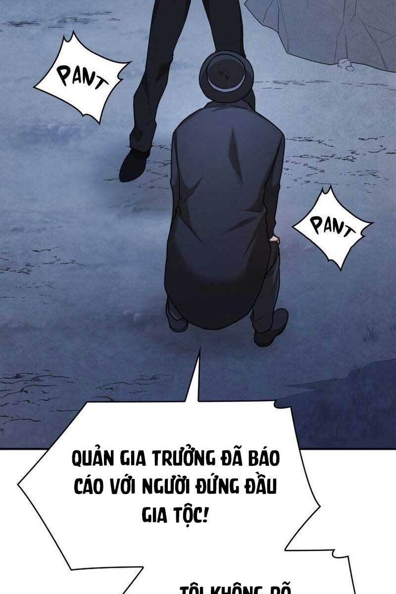 Chương 11 - trang 130