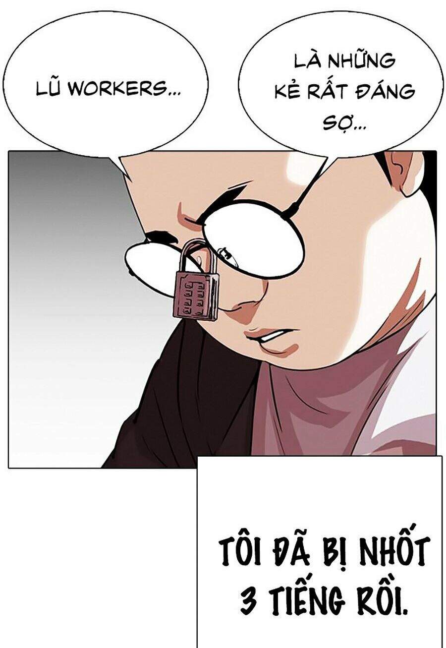 Chương 290 - trang 36