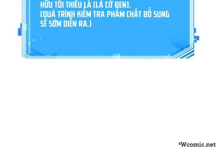 Chương 62 - trang 82