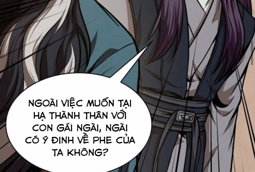 Trang 105