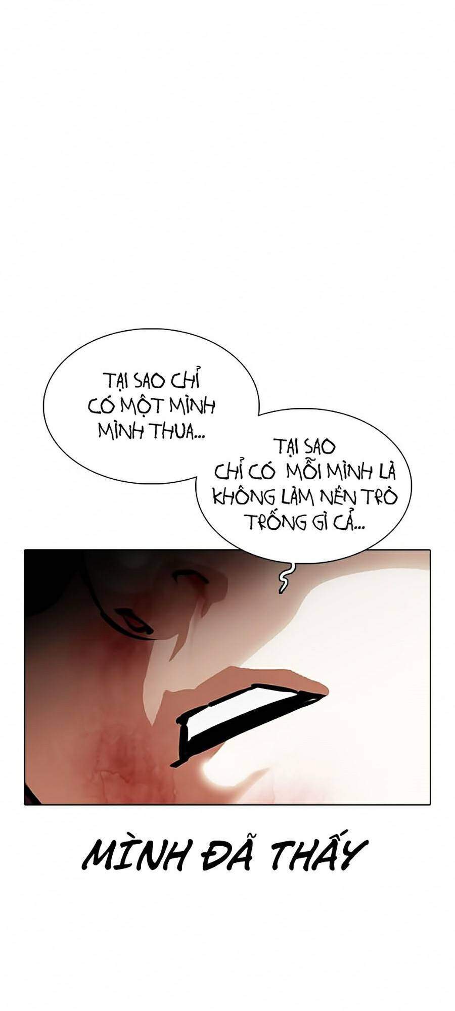 Chương 363 - trang 117