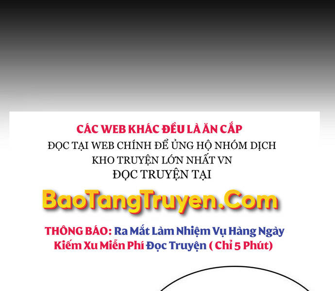Trang 98