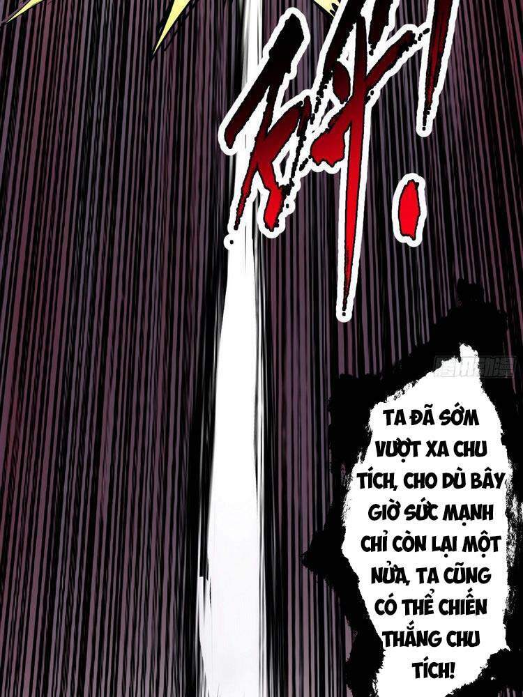 Chương 190 - trang 2