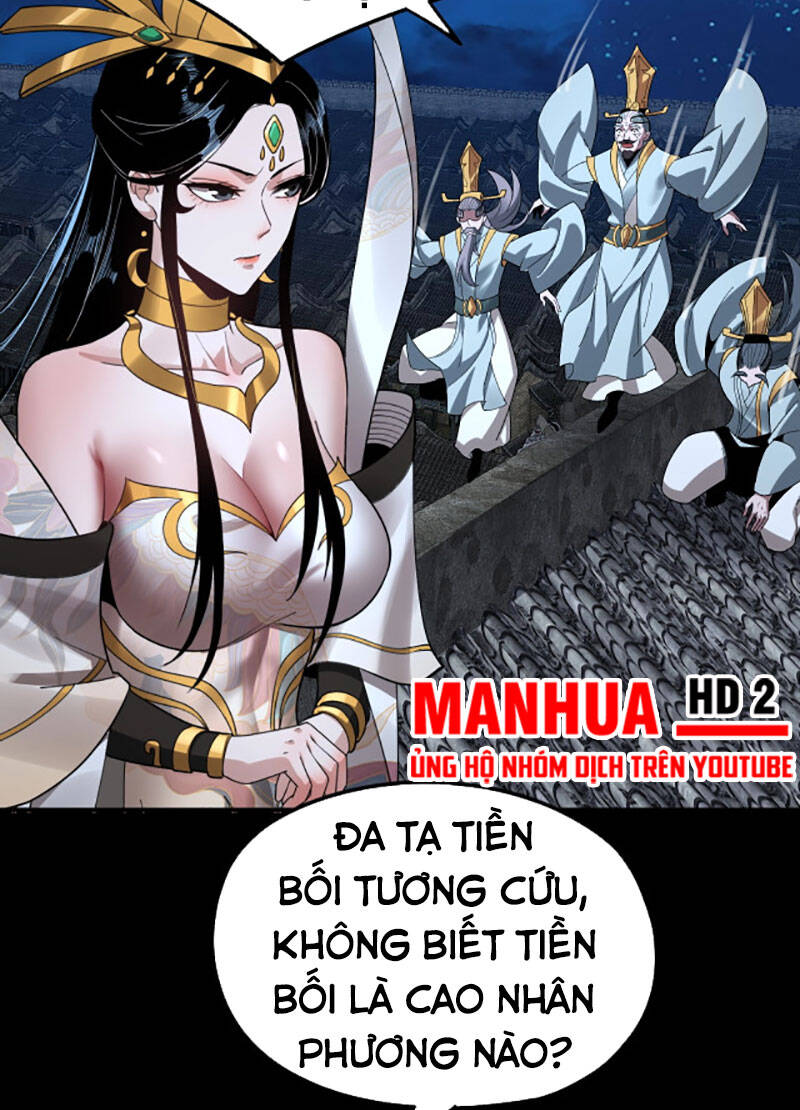 Trang 35