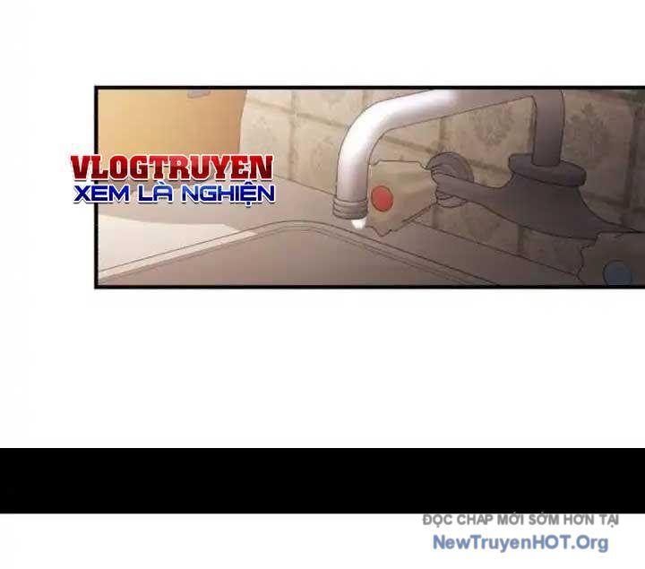 Chương 29 - trang 110