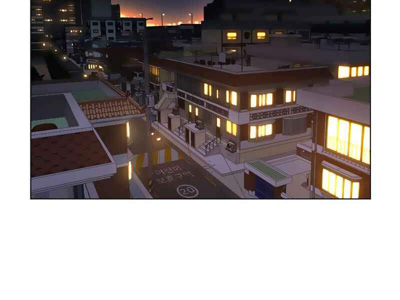 Chương 9 - trang 186