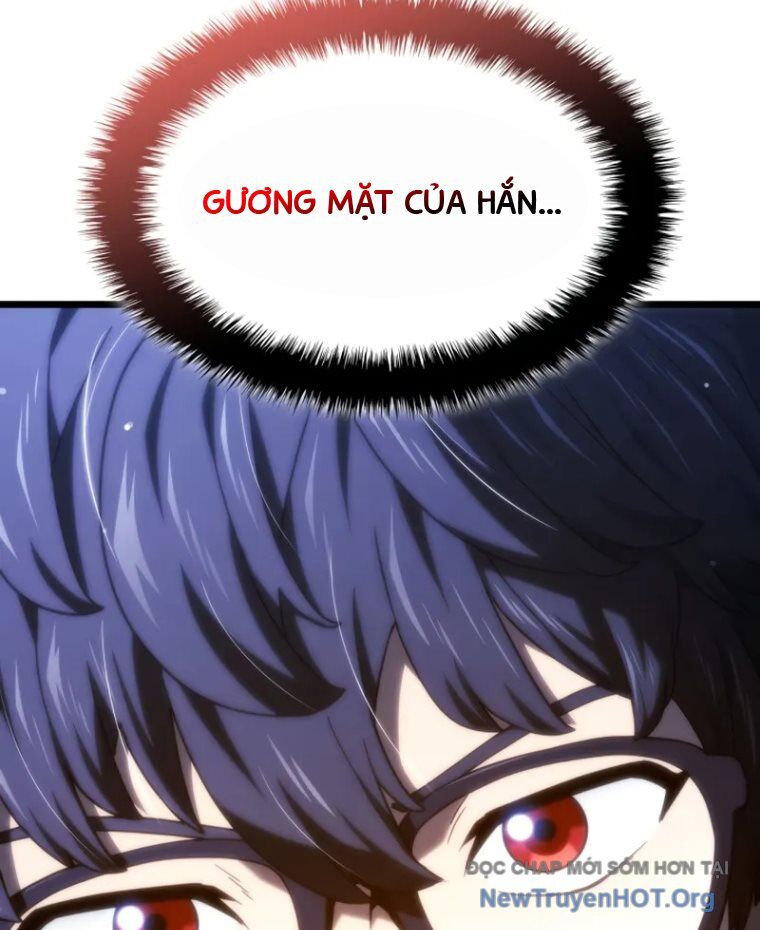 Trang 109