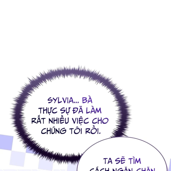 Trang 71