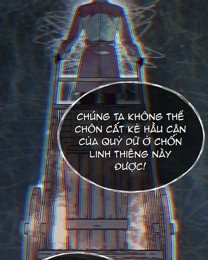 Trang 116