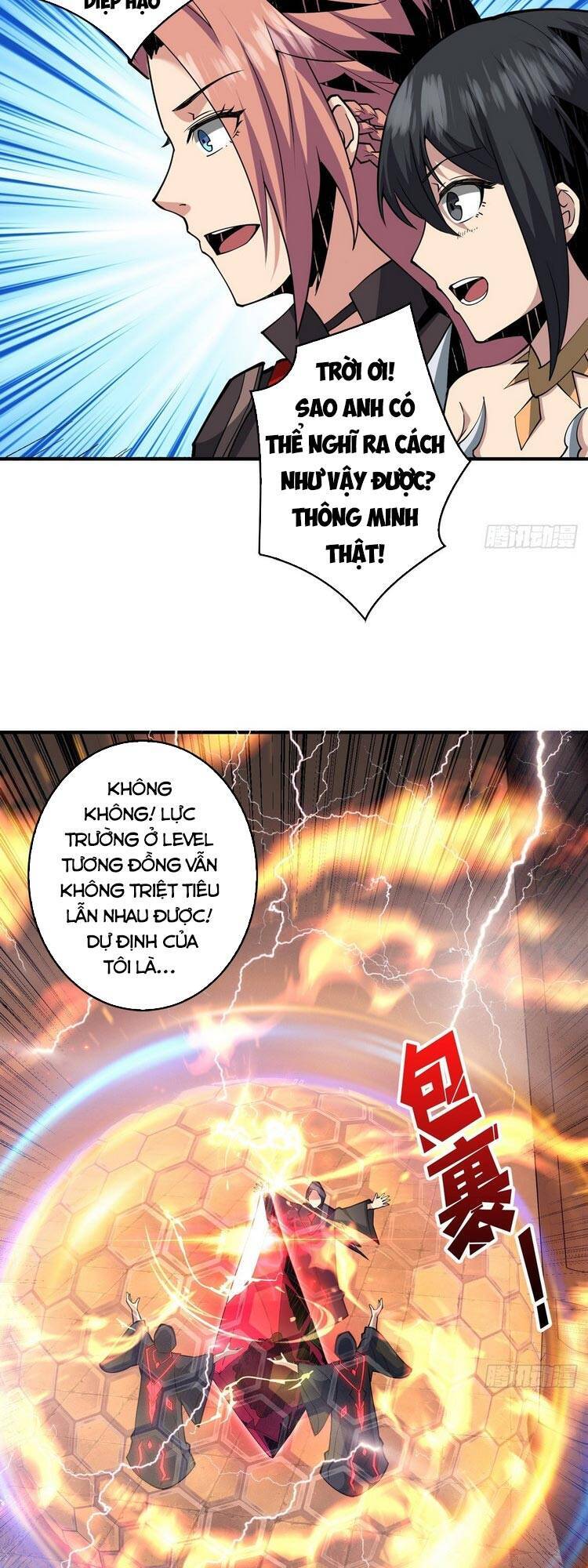 Trang 23