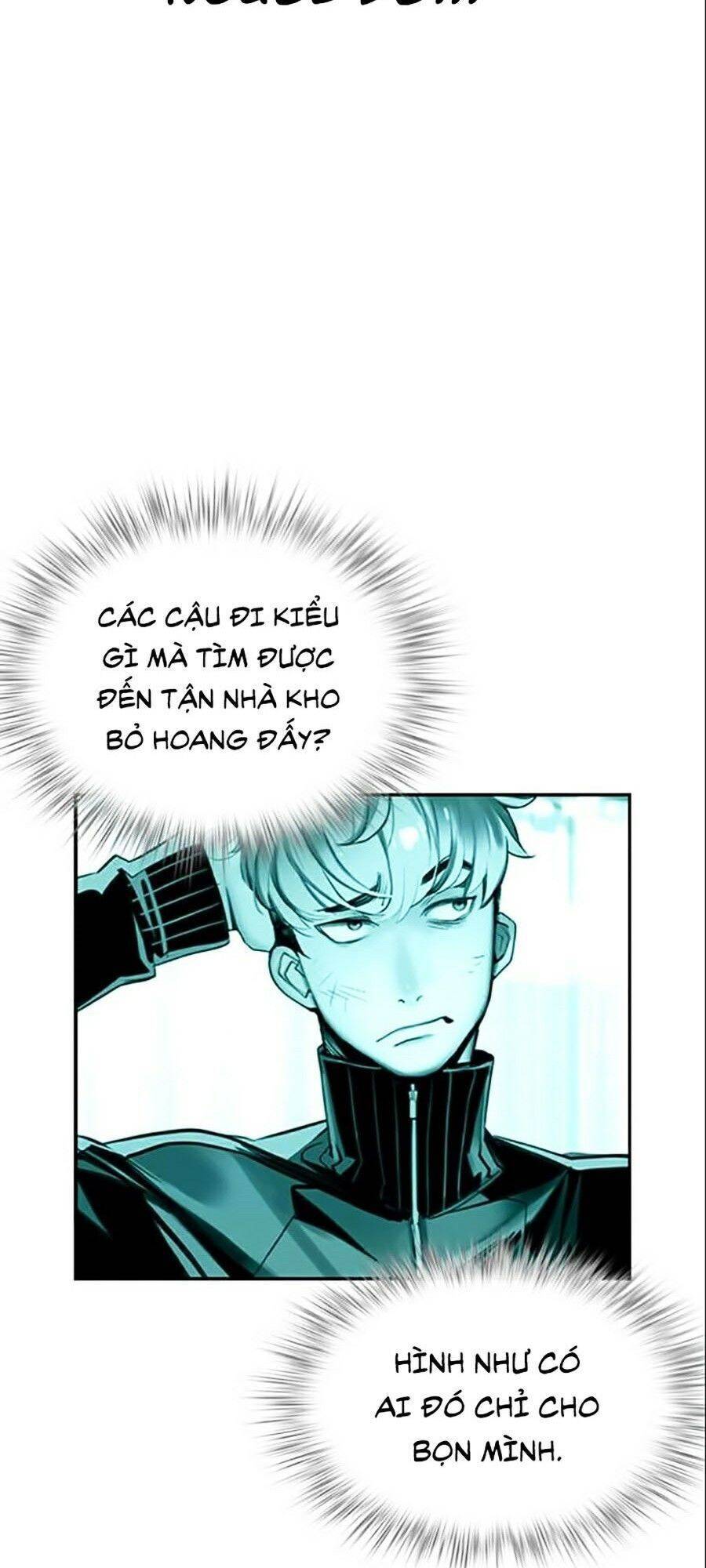 Chương 25 - trang 7
