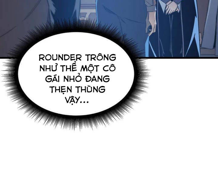Trang 176