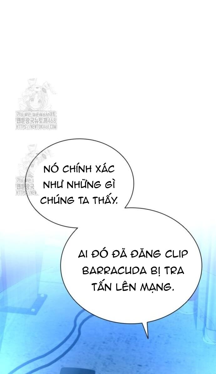 Chương 190 - trang 40