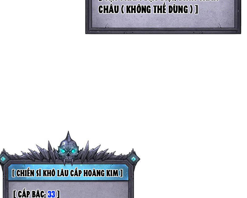 Trang 73