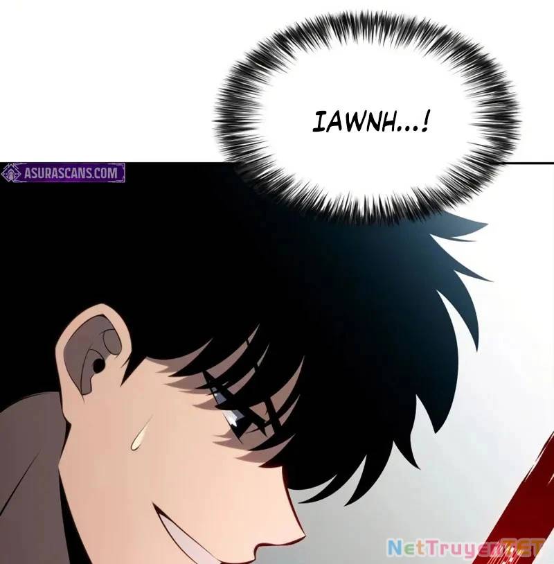 Trang 124