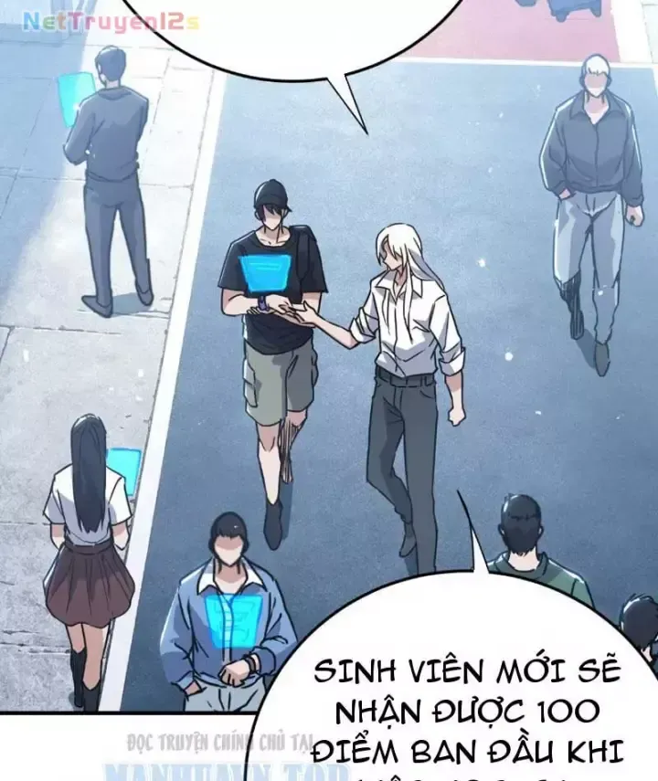 Trang 103