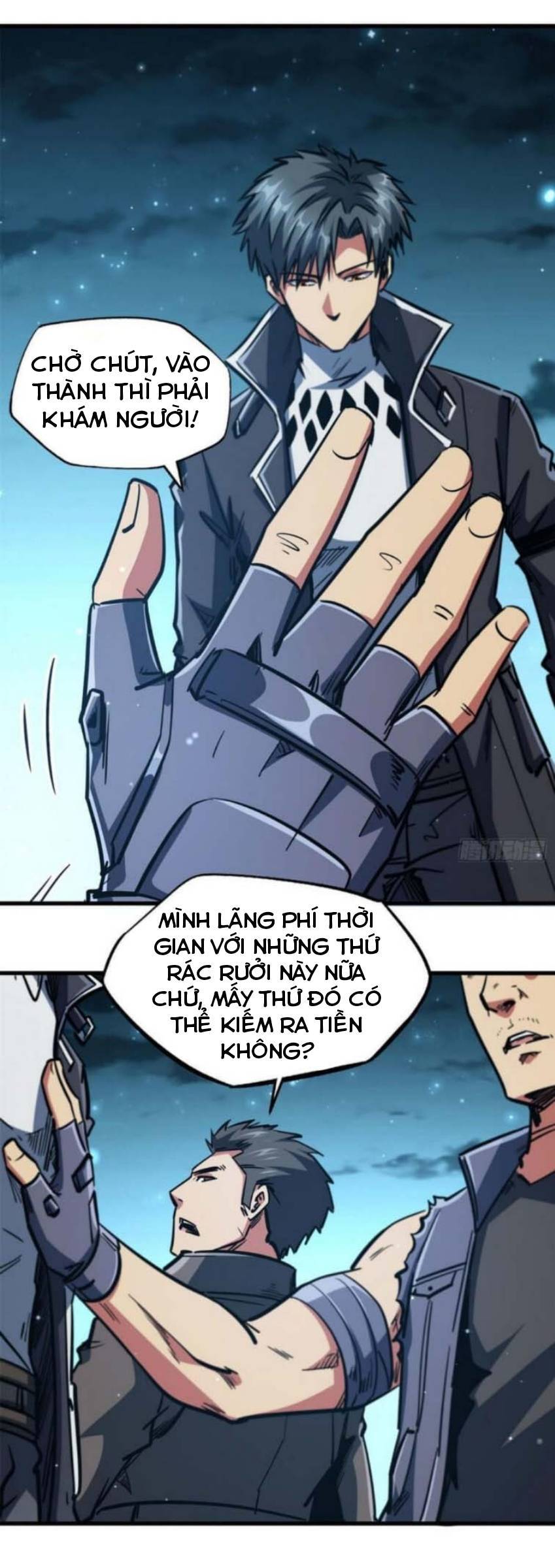 Chương 6 - trang 39
